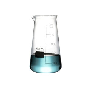 Conical Beaker (Philips Beaker)