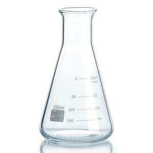 Conical Flask