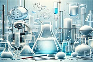 Lab-Glassware-Cleaning-Methods-Safety-Tips