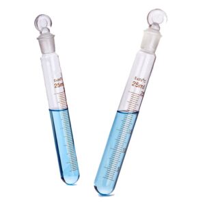 Lab Test Tubes