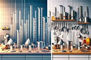 Graduated-Cylinders-vs-Measuring-Cups-Lab-Accuracy-Kitchen-Practicality