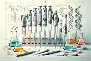 Step_by_Step_Guide_Using_Pipettes_Lab_Techniques