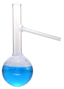 Distillation Flask