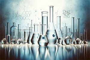 Comprehensive_Guide_Laboratory_Glassware_Safety_Essentials