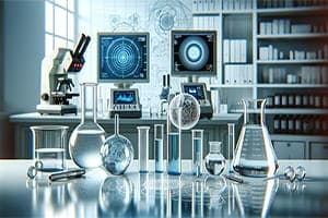 Mastering_NDT_Techniques_in_Laboratory_Glassware_Safety_and_Precision