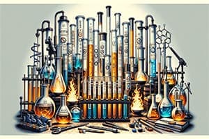 Mastering-Lab-Techniques-Glass-Test-Tubes-Guide