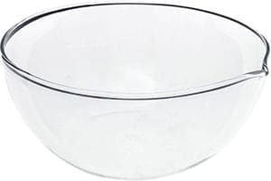 Evaporating Dish