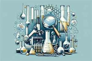 Lab_Glassware_Safety_Inspection_Guide