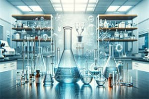 Expert-Insights-Laboratory-Glassware-Cleaning-Hygiene-Guide