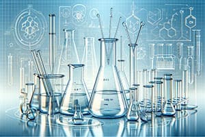 Laboratory_Glassware_Precision_and_Dependability_in_Scientific_Research