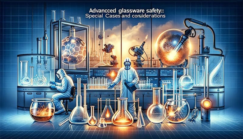 Advanced-Lab-Glassware-Safety.