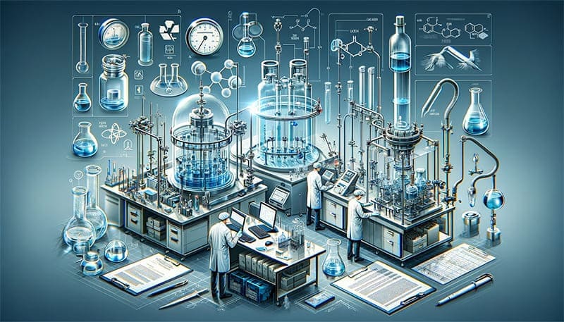 Advanced-Safety-Practices-for-High-Pressure-Lab-Glassware