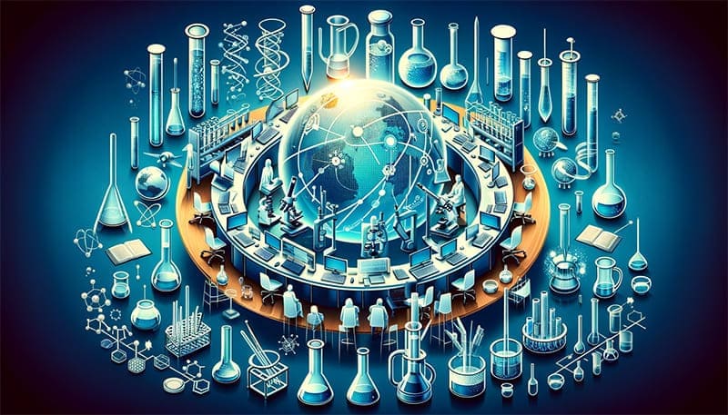 Choosing_Right_Glassware_Based_on_Hardness