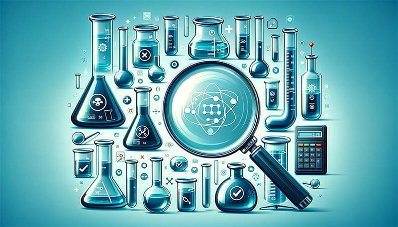 Common_NDT_Techniques_for_Glassware_Inspection