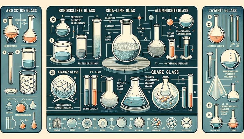 Comparative-Analysis-of-Laboratory-Glassware-Materials