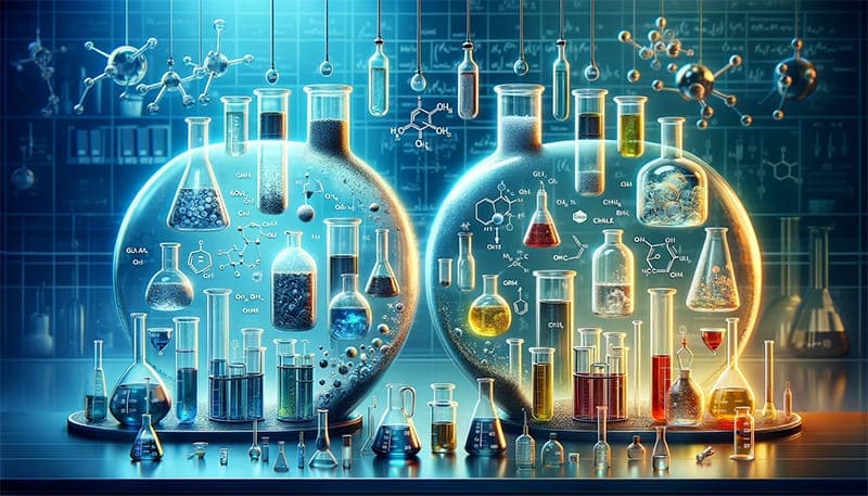 Compatibility_Reagents_Bottle_Materials