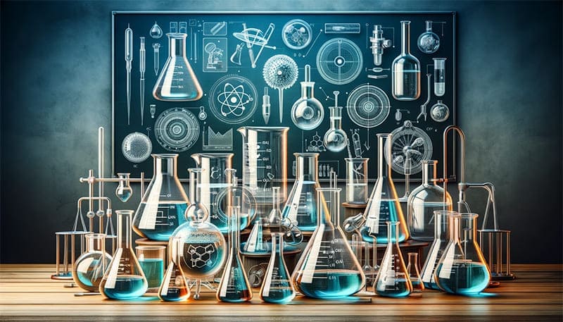 Comprehensive-Guide-to-Lab-Glassware