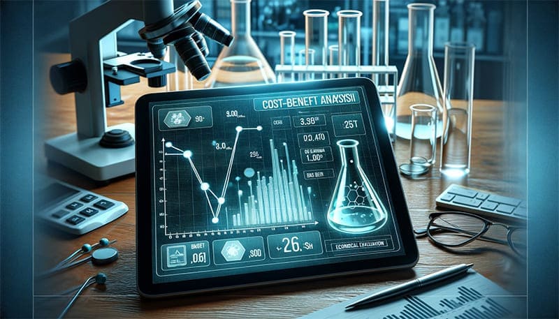 Cost_Benefit_Analysis_of_NDT_in_Laboratories