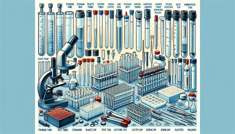 Diverse-Test-Tube-Types-and-Laboratory-Best-Practice