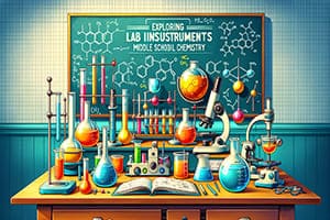 Essential-Lab-Instruments-Middle-School-Chemistry-Guide