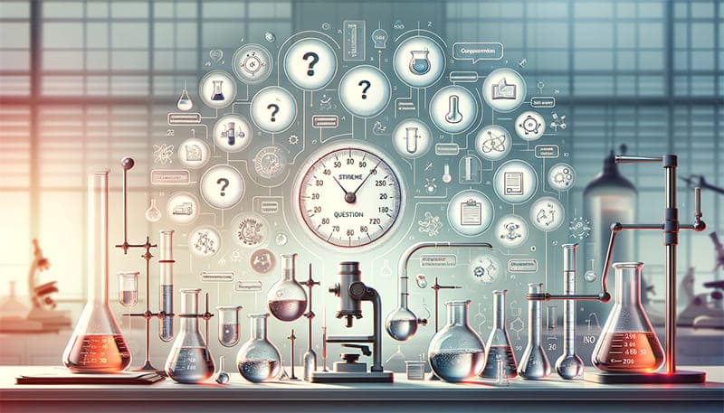 FAQ-Temperature-Pressure-Lab-Glassware