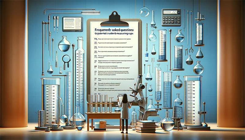 FAQs-Graduated-Cylinders-Measuring-Cups