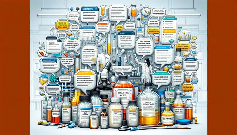 FAQs_Reagent_Bottle_Usage