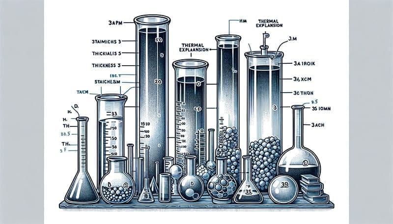 Factors_Influencing_Thermal_Expansion_Lab_Glassware