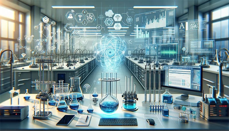 Future-of-Smart-Lab-Glassware