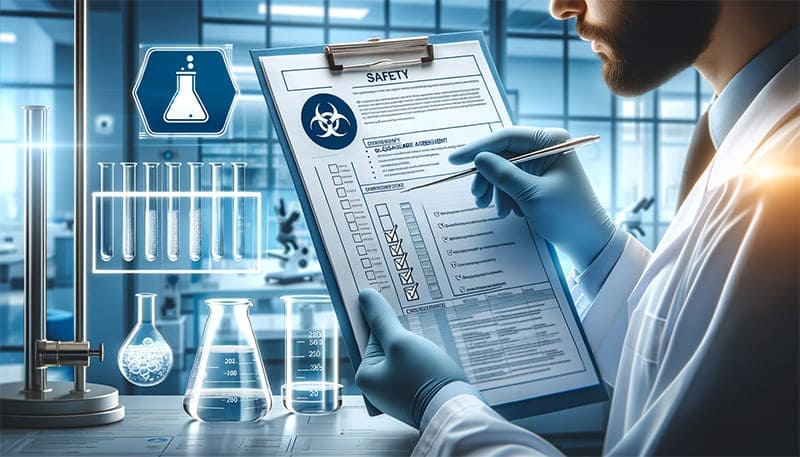 Glassware_Safety_Assessment_in_Lab_Settings