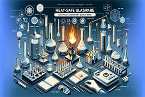 Guide-to-Choosing-Heat-Safe-Laboratory-Glassware