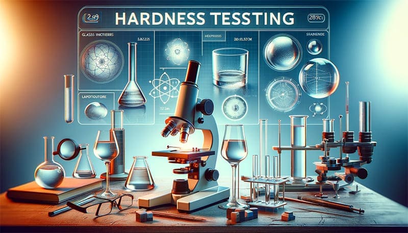 Hardness_Testing_in_Quality_Control