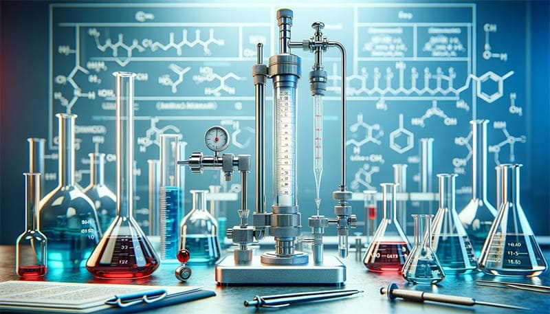 In-Depth-Look-at-Burette-Use