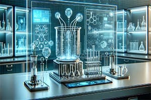 Innovating_Future_Laboratory_Glassware_Design_Development