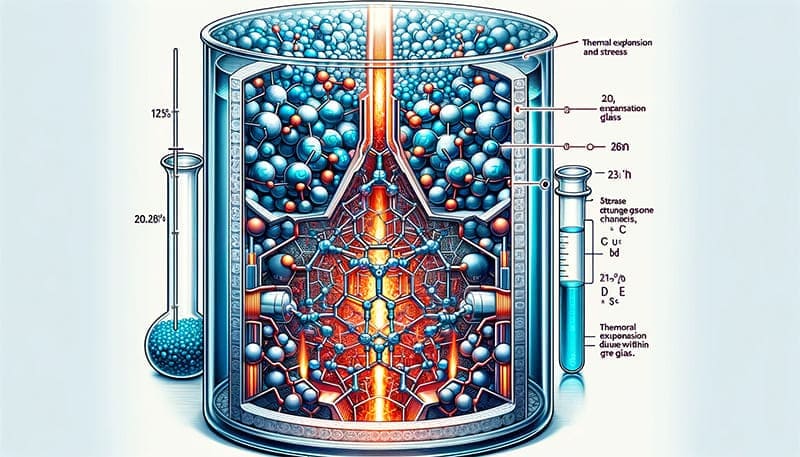 Intricacies_Thermal_Expansion_Lab_Glassware