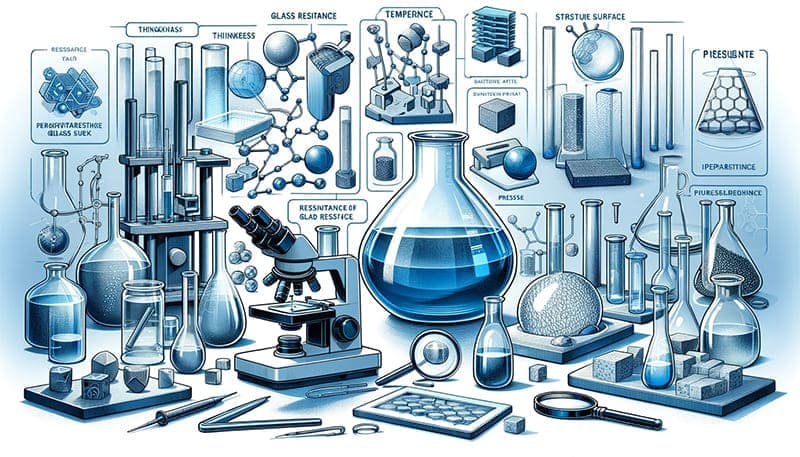 Key-Factors-for-Lab-Glassware-Pressure-Resistance