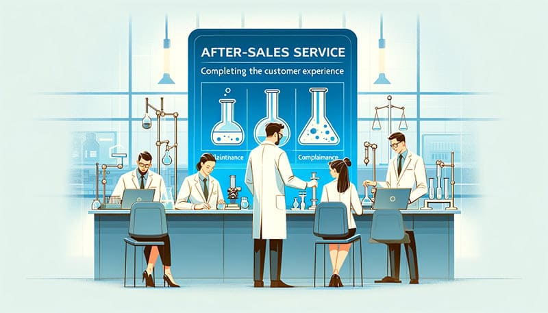 Lab-Glassware-After-Sales-Customer-Support