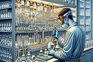 Lab-Glassware-Handling-Tips-for-Safety-and-Sustainability