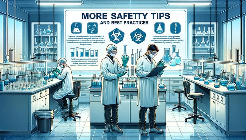 Lab-Safety-Tips-and-Practices