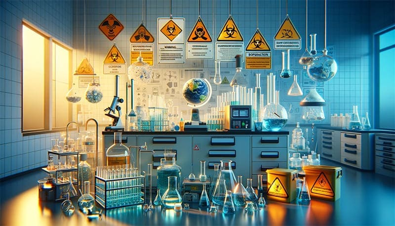 Lab_Safety_and_Environmental_Impact