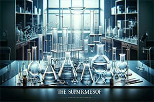 Laboratory-Glassware-Supremacy-in-Instrument-Design