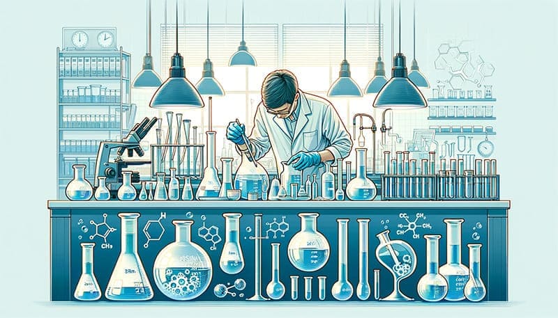 Laboratory_Glassware_Care_and_Longevity