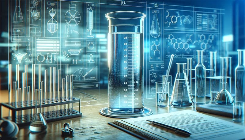 Liquid-Measurement-Accuracy-Importance-Lab-Scene