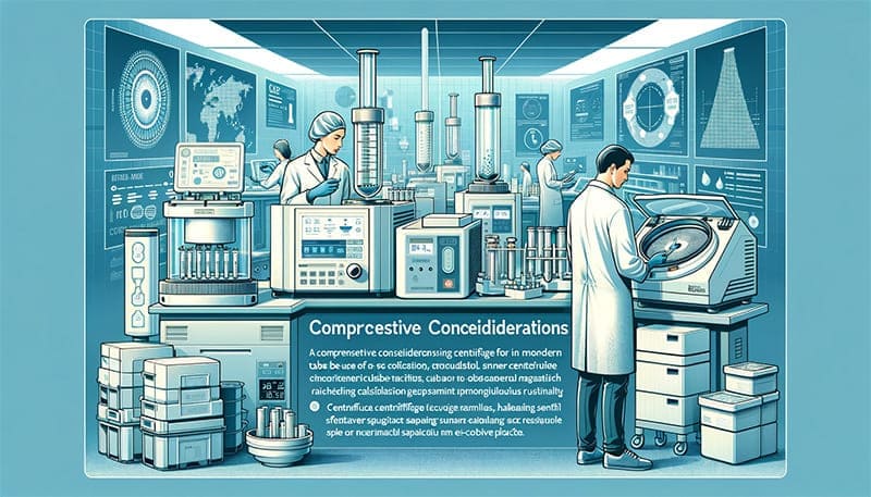 Modern-Lab-Practices-Centrifuge-Tube-Management