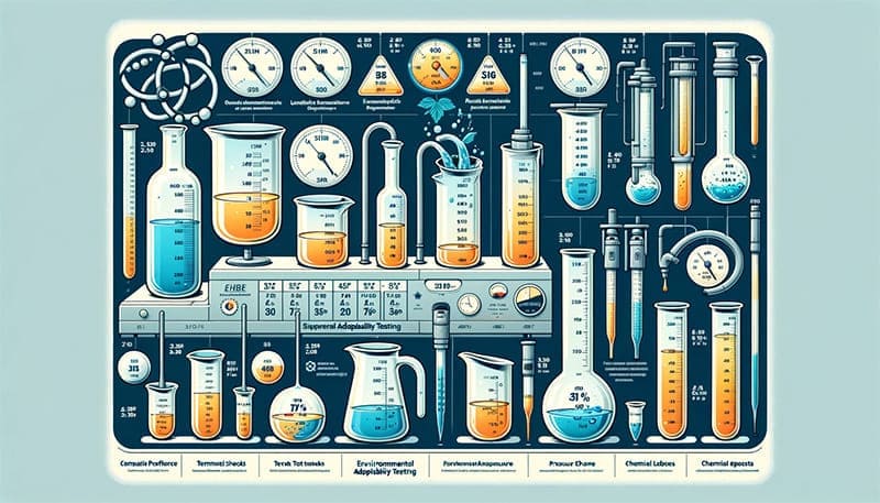 Performance-Lab-Glassware-Adaptability