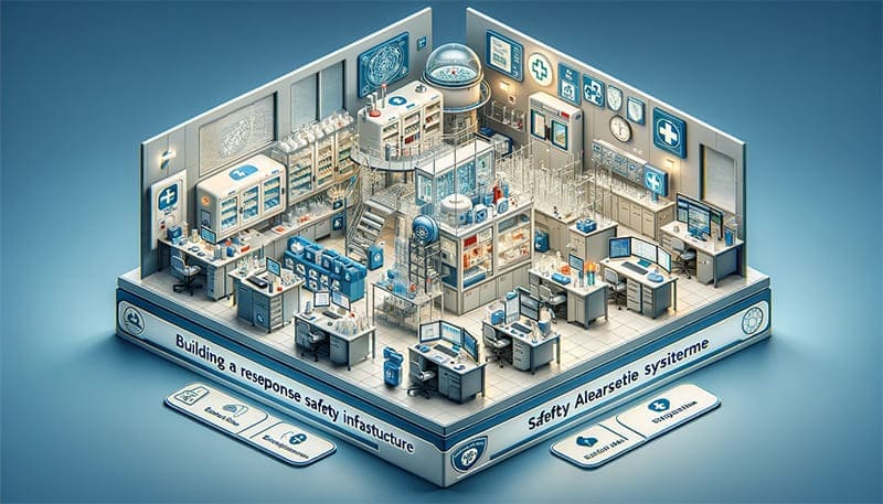 Responsive_Safety_Infrastructure_Laboratory