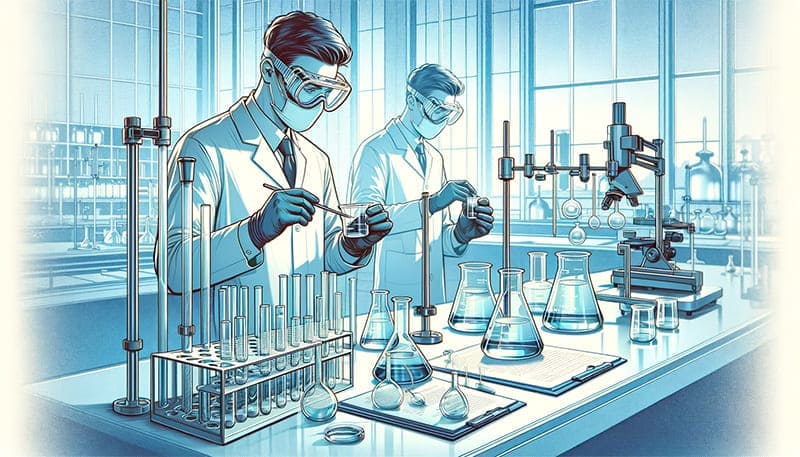 Safe-Handling-of-Laboratory-Glassware