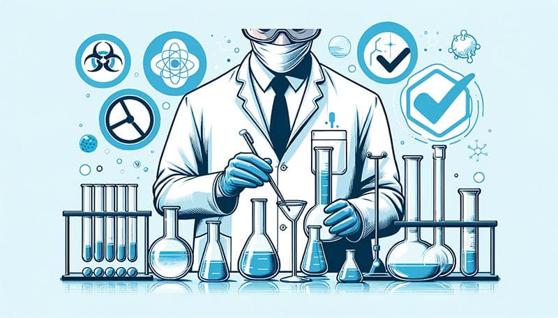 Safety-Tips-for-Laboratory-Glassware-Handling