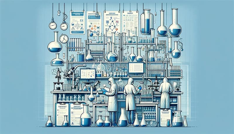 Safety_Assessment_Strategies_Lab_Glassware