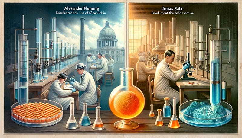 Scientific-Breakthroughs-Flasks-Case-Studies